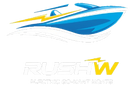 RushW